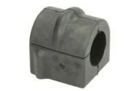 Купить Резиновый элемент тяга стабилизатора, фото thumb