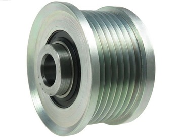 фото thumb №8, As-pl afp6005 ina сцепление jednokierunkowe