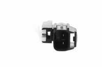 фото thumb №10, Vemo датчик температуры внутренней lexus