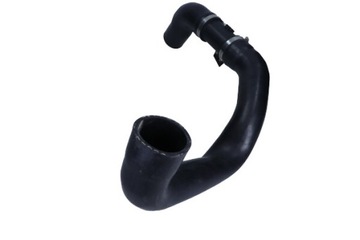 фото thumb №2, Шланг інтеркулер db kpl.