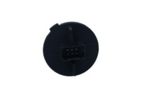 фото thumb №1, Maxgear 27-1250 резистор, вентилятор внутрішній