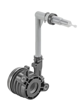 фото thumb №3, Valeo 804544 цилиндр сцепления центральный, сцепление