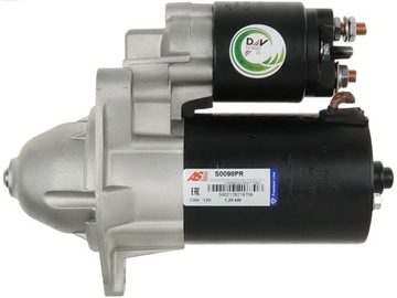 фото thumb №8, Evanda 2.0, lacetti 1.8, leganza 2.0 16v, leganza 2.2 16v, nubira 1.8, nub