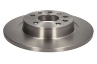 фото thumb №3, 2× abe c4x019abe диск гальмівна