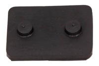 фото thumb №1, Підкладка ресора db p/t. sprinter