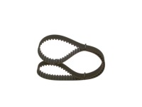 фото thumb №2, Ремінь розподільного валу mitsubishi galant 123