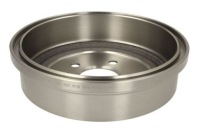 Купить Барабан тормозной abe c6x013abe, фото thumb