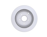 Купить Kamoka диск тормозная tyl.went., фото thumb