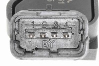 фото thumb №5, Датчик тиску колектор citroen berlingo berlin