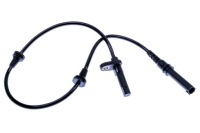 фото thumb №1, Датчик abs перед b180165 denckermann