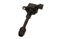 фото thumb №10, Катушка зажигания maxgear 13-0190