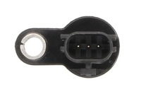 фото thumb №1, Датчик положення вала infiniti fx, g, nissan