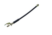 фото thumb №2, Maxgear 52-0452 шланг тормозной гибкий