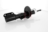 фото thumb №1, Auto-gh амортизатор перед газовий volvo v70 -2000 gh-354810 gh