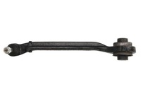 фото thumb №2, Wahacz/drążek reakcyjny rh04-6018