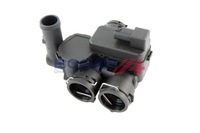 фото thumb №1, Bogap клапан обігрівача