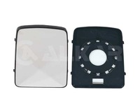 фото thumb №6, Вкладиш дзеркало opel movano a. renault master ii 05.89- pr- le