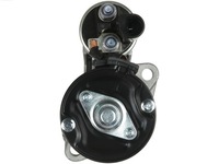 фото thumb №9, Стартер audi a1 a3 tdi