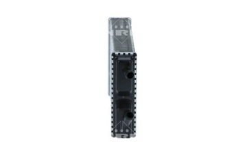 фото thumb №13, Nrf обігрівач volvo volvo 94091- 54373