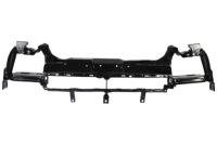 фото thumb №1, Pas перед kompletny з фари-окуляри ford transit tourneo connect i 2009-2013