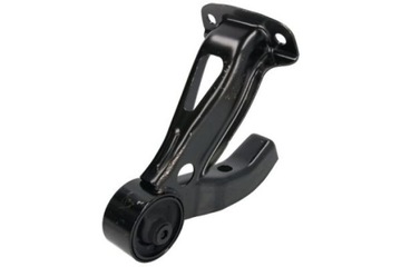 фото thumb №1, Подушка двигателя зад dodge caliber reinhoch rh11-6013