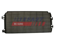 фото thumb №1, Fast решётка renault master 10 внутренний 14