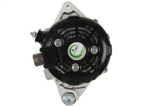 фото thumb №10, Scion im 1.8; toyota corolla 1.8