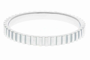 фото thumb №11, Кільце abs vemo v10-92-1498