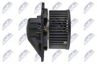 фото thumb №1, Nty ewn-au-004 вентилятор внутренний