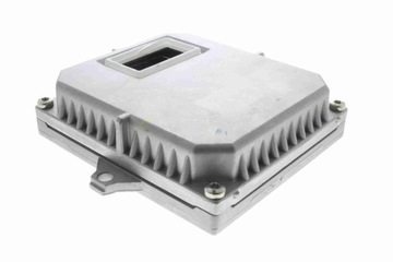 фото thumb №10, 195 849_b модуль керуючий світла