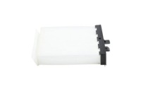 фото thumb №1, Фильтр кабины renault grand scenic ii, scenic ii 1.4-2.0d 06.03-06.09 bosch