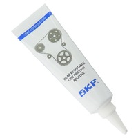 фото thumb №2, Vkml 86000 skf - набір ланцюга розподільний вал / opel