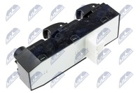 фото thumb №14, Перемикач керування вікон chevrolet lacetti 05-