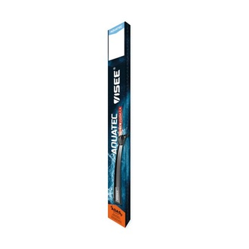 фото thumb №1, Visee aquatec sv-b 680r aqb 680/27r