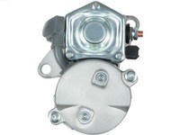 фото thumb №9, Camry 2.5, mr 2 2.0 16v 11.1986-05.1991