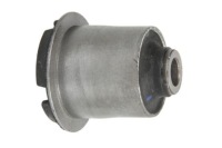 фото thumb №4, Сайлентблок рычага lexus gs is ii is iii 2.2d-3.5