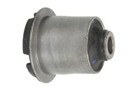 фото thumb №1, Сайлентблок важеля сайлентблок важеля перед перед l/p pasuje do: lexus