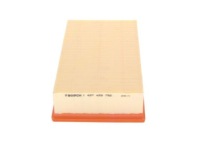 Купити 1457429792 bosch фільтр повітря audi 100 24-25d, фото thumb