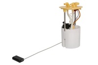 фото thumb №2, Engitech ent100207 модуль насоса пального