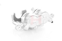 фото thumb №2, Ford ranger 4wd 06-, mazda bt50 4wd 06- /супорт dwutłoczkowy