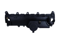 фото thumb №2, Maxgear 28-0891 кришка головки циліндрів