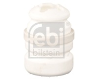 фото thumb №2, Отбойник febi bilstein 103792