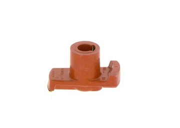 фото thumb №16, Контактный палец аппарата зажигания bosch 1234332350 052905225c