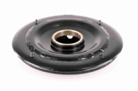 фото thumb №6, Подушка амортизатора