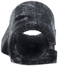 Купити Подушка стабілізатора lemfoerder lmi34571, фото thumb