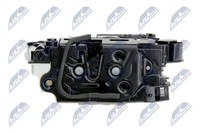 фото thumb №10, Привод центрального замка задняя vw amarok 10-/lewy/