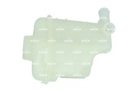 фото thumb №2, Nrf бак расширительный mg marvel r,