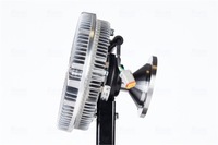 фото thumb №9, Сцепление вентилятора радиатора scania p g r t dc13.05-dc13.147 04.04-