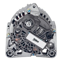 фото thumb №1, C67f80_c генератор 14v, 110a, новий з застава pas