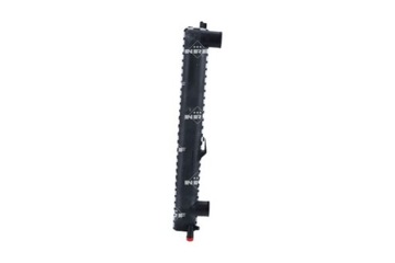 фото thumb №14, Радіаторів двигуна nrf 58098 2105000903